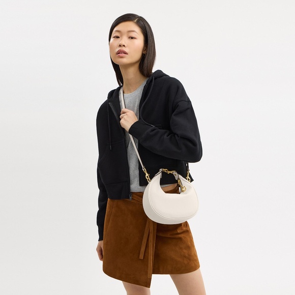 Coach Jonie Bag 22 - Picture 7 of 10
